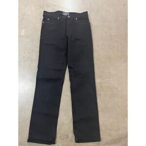 1920 Gardeur Denim - Nigel / Black / 34x36